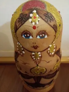 Item thumbnail for item 5e3d56ad-46e6-44bc-9dc2-8d44962d6a77