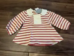 Item thumbnail for item 63b9cecf-2aa4-4f5b-8684-878032a7d4e8