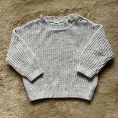 Item thumbnail for item b2dd99ed-c840-41ad-80cf-e032f8b82735