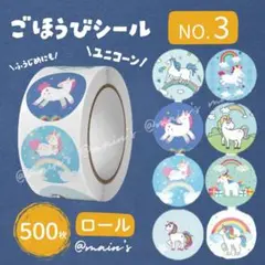 Item thumbnail for item 143cd36d-32e6-4e1c-9b18-316356226155