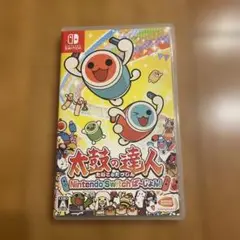 Item thumbnail for item aca4a0c3-9f47-4518-8fba-1eff5b89daac