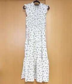 Item thumbnail for item 4b841a25-8916-4c23-9b91-c1e49f6c4ba4