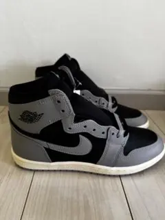 Nike AirJordan1High85 Reverse Shadow