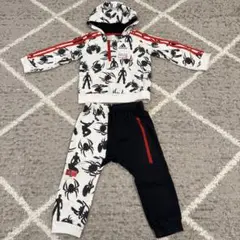 Item thumbnail for item af1eebb4-ff5b-4e56-8bba-652cc23b9c6d