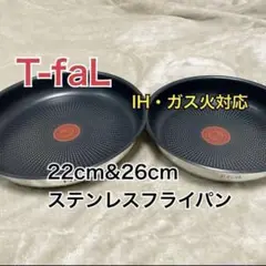 Item thumbnail for item e5a959d5-2c9d-453e-912a-e31eeec83788