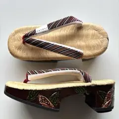 Item thumbnail for item 933835d2-49a2-44af-b155-09eaf9e0dab0