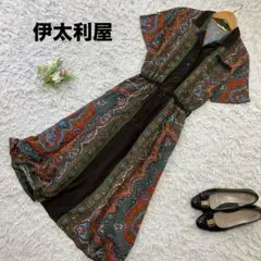 Item thumbnail for item eb17aa60-8bdc-43a5-a558-a226fc67a89f