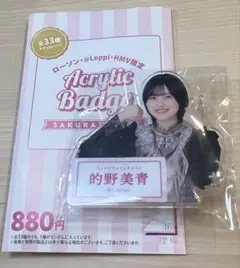 Item thumbnail for item 36ba9aa3-7a98-4d98-bc82-f50683194dbf