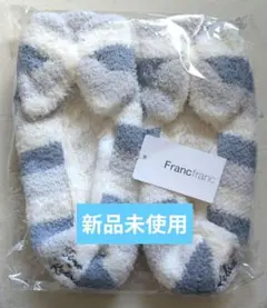 Item thumbnail for item 04979bf2-1338-4eaf-9b0c-d0f8773aca66