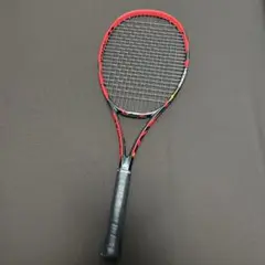 ✨2本セット✨ YONEX ヨネックス VCORE TOUR F 97（G2） ✨2本セット✨ YONEX ヨネックス VCORE TOUR F 97（G2） - メルカリ