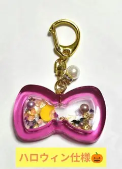 Item thumbnail for item 4cedaf2e-4b96-40eb-af12-f5fe8a955f59
