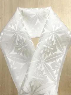 Item thumbnail for item f336fef9-77ac-49eb-9d94-78f427b64af4