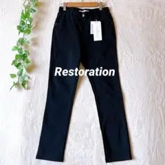 Item thumbnail for item 62e7aed9-c9f4-4354-ab56-fc487c69d0dd