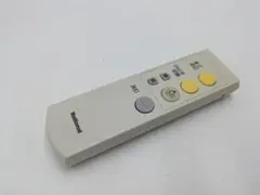 ナショナル 照明用 HK9347 リモコン (A7071)