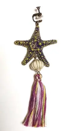 Item thumbnail for item 8532c824-24f0-4857-8776-61515cbb0eaf