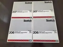 Item thumbnail for item 9aebbd1d-0b90-4b57-9cfa-eebad84d46e5