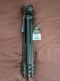 Item thumbnail for item 901e3acd-b0b9-4532-ac9a-4c27e8147a38