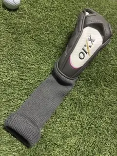 Item thumbnail for item 3b3a026e-3120-4ae2-b25b-17ef79551342