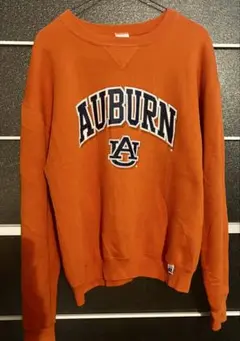 RUSSELL ATHLETIC スエット 90,s