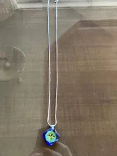 Item thumbnail for item 5b9b5be2-3e95-4911-9d5d-047590370acb