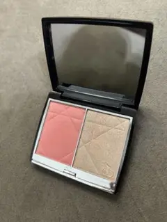 Item thumbnail for item d8e32c69-c100-4bcc-871b-eca231785986