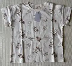アンパンマン⚫︎半袖Tシャツ⚫︎90サイズ