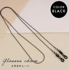 Item thumbnail for item 304ece32-59d1-41be-a0e8-6d8caf1edfc0