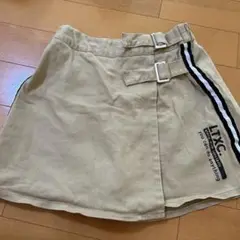 ラブトキシック 160 パンツ