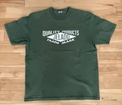 サイズ42 JELADO Tシャツ