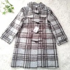 Item thumbnail for item fd870295-2d19-4b1e-9054-b10a301a7990