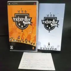 PATAPON
