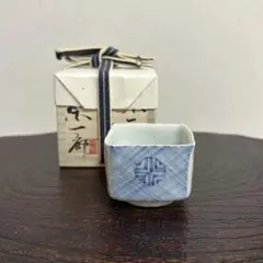 Item thumbnail for item 3575db93-a349-4c18-91df-b32b5f2c8f06