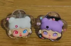 更に値下げ✨️早い物勝ち♥️dora♥️置き物セット
