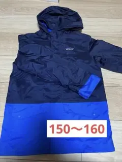 Item thumbnail for item 443fc912-a0f8-4c4f-acbd-6a30050fe9aa
