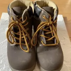 ホーキンス ブーツ キッズ