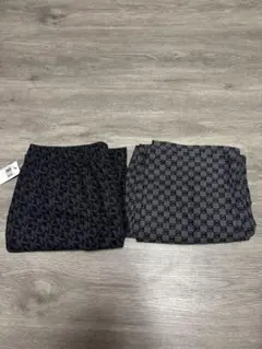 ⭐️激安　マイケルコース　部屋着　春、秋ズボン