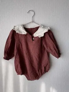valu bebe size 12m