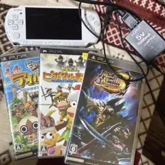 Item thumbnail for item c00a398c-1b1b-4a58-9da0-76012e7c7aea