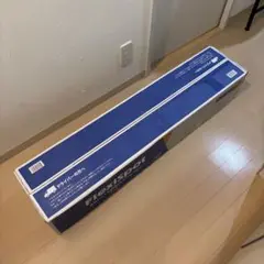 IKEA Karlby ウォールナット+ Flexispot E7 Proセット FlexiSpot E7 Frame Unboxing with the Ikea Karlby Worktop