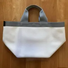 エルベシャプリエ 707GP