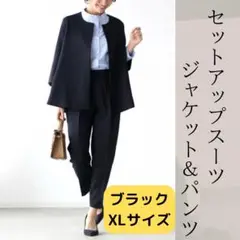 Item thumbnail for item bb08ac4d-4498-47d2-a848-739ed5c6b6e1