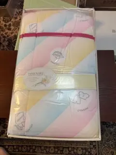 掛け布団