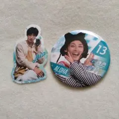 Item thumbnail for item ee4a0f89-5aba-4beb-b59d-ef2ce1f0b1e8