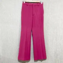 Item thumbnail for item 7c15f8ec-ba1f-42a7-9c02-21961d847c39