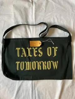 Item thumbnail for item 4dd133d9-c960-48ed-b047-83252e134175