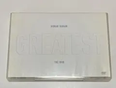 Item thumbnail for item e2f8b907-3ebe-46a0-9ab5-719944aa5b54