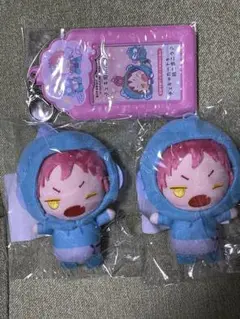 Item thumbnail for item abcebc6d-d836-4158-9efa-83d3dbe4057f