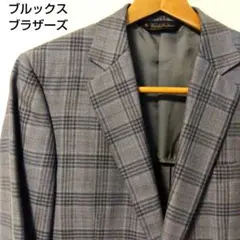 Item thumbnail for item 7a4721d5-07fd-4654-ab4a-7f8a7f0ec37c
