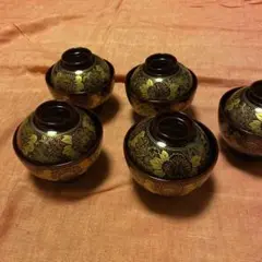Item thumbnail for item 3a25eec8-f8ed-4cfe-907f-17375566a223
