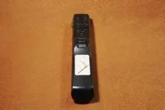 Item thumbnail for item 4adb8058-35c8-4257-88aa-8a88ac2acdea